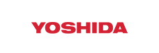 yoshida