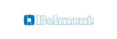 belmont